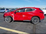 Lexus Nx 250 Premium 2T2GDCAZ0SC029553 снимка