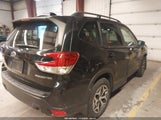 Subaru Forester Premium JF2SKAJC0LH437361 снимка