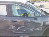 Toyota Rav4 Le 2T3H1RFV4PC242062 снимка