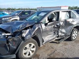 Toyota Rav4 Le 2T3H1RFV4PC242062 снимка