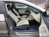 Volkswagen Cc Sport WVWMP7AN7BE721731 снимка