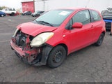 Toyota Yaris JTDJT923575068010 снимка