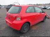 Toyota Yaris JTDJT923575068010 снимка