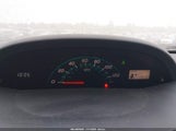 Toyota Yaris JTDJT923575068010 снимка
