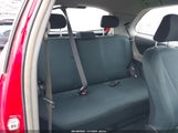 Toyota Yaris JTDJT923575068010 снимка