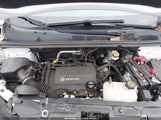 Buick Encore Awd Preferred KL4CJESB0KB801471 снимка