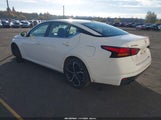 Nissan Altima Sr Fwd 1N4BL4CV9RN385370 photo
