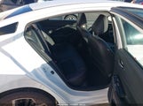 Nissan Altima Sr Fwd 1N4BL4CV9RN385370 photo