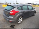 Ford Focus Se 1FADP3K26EL277728 снимка
