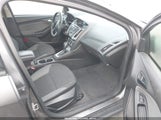 Ford Focus Se 1FADP3K26EL277728 снимка