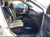 Nissan Kicks Sv 3N1CP5CU5KL521244 снимка