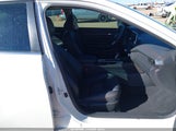 Nissan Altima Sr Fwd 1N4BL4CV4NN419791 fotografie