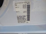 Nissan Altima Sr Fwd 1N4BL4CV4NN419791 снимка