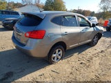 Nissan Rogue S JN8AS5MVXCW391908 снимка