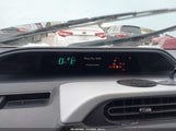 Toyota Prius C Two JTDKDTB35C1027912 снимка