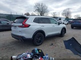 Honda Cr-V Hybrid Sport 7FARS6H5XPE038940 снимка