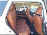 Nissan Rogue Sl JN8AT2MV7JW322778 снимка