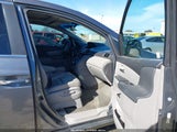 Honda Odyssey Ex-L 5FNRL5H68DB032271 снимка