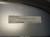 Chrysler Town & Country Lxi 2C4GP54L32R644600 photo