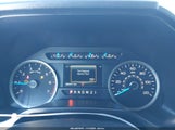 Ford F-150 Xlt 1FTEW1CP1HKC70938 снимка