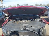Chevrolet Tahoe Ls 1GNSCAECXFR626840 снимка