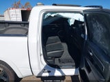 Ram  Laramie 4X4 5'7 Box 1C6SRFJT4MN739012 photo