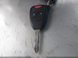 Jeep Patriot Limited 1J8FT48WX8D551793 снимка