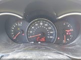 Kia Sorento Lx V6 5XYKTDA75FG636600 снимка