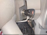 Chrysler Pt Cruiser Touring 3A8FY58BX8T168712 снимка