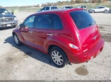Chrysler Pt Cruiser Touring 3A8FY58BX8T168712 снимка