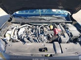 Nissan Sentra Sr 3N1AB8DV5SY220099 снимка