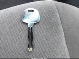 Kia Sedona Lx KNDMG4C77E6542147 снимка