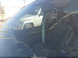 Kia Sedona Lx KNDMG4C77E6542147 снимка