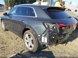 Audi E-Tron Premium Plus WA1LAAGE8KB025036 fotografie