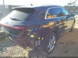 Audi E-Tron Premium Plus WA1LAAGE8KB025036 fotografie