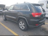 Jeep Grand Cherokee Laredo 1J4RS4GGXBC582972 снимка