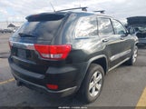 Jeep Grand Cherokee Laredo 1J4RS4GGXBC582972 снимка