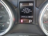 Jeep Grand Cherokee Laredo 1J4RS4GGXBC582972 снимка