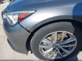 Infiniti Q50 3.0T Premium JN1EV7AP9GM304073 снимка
