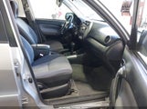 Toyota Rav4 JTEGD20V550051958 снимка