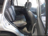 Toyota Rav4 JTEGD20V550051958 fotografie