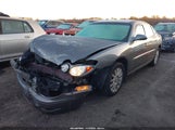 Buick Lacrosse Cxs 2G4WE587071130039 снимка