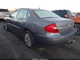 Buick Lacrosse Cxs 2G4WE587071130039 снимка