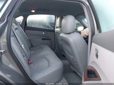 Buick Lacrosse Cxs 2G4WE587071130039 снимка