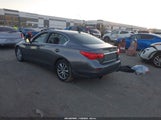 Infiniti Q50 3.0T Premium JN1EV7AR3GM340469 photo