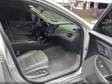 Chevrolet Impala 2Lz 2G1145S31G9138958 снимка