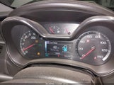 Chevrolet Impala 2Lz 2G1145S31G9138958 снимка