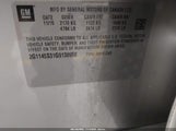 Chevrolet Impala 2Lz 2G1145S31G9138958 снимка