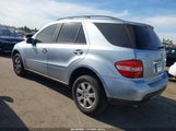 Mercedes-Benz Ml 350 4Matic 4JGBB86E46A087128 снимка