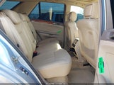 Mercedes-Benz Ml 350 4Matic 4JGBB86E46A087128 снимка